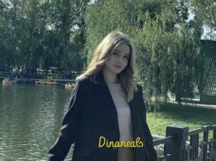 Dinaneals