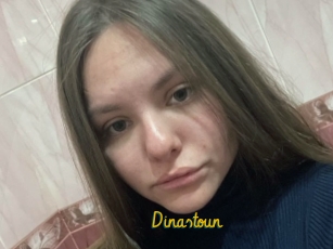 Dinastoun