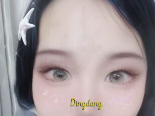 Dingdang