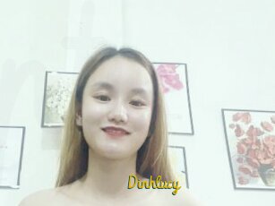 Dinhlucy
