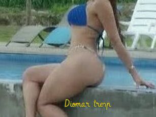 Diomar_tresp