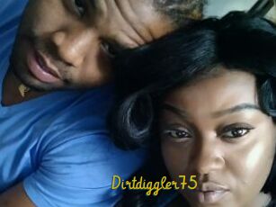 Dirtdiggler75
