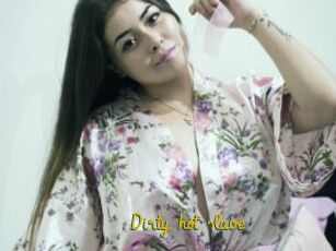 Dirty_hot_slave