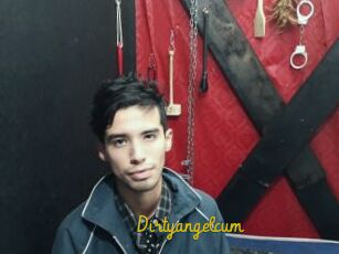 Dirtyangelcum