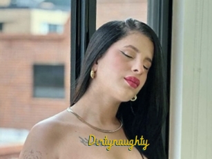 Dirtynaughty