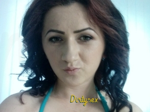dirtysex Porno TV
