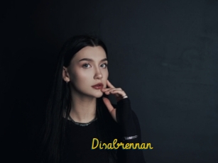 Disabrennan