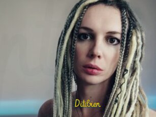 Ditibien