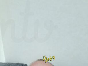 Dje69