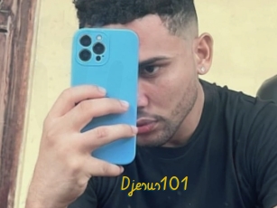 djesus101 Porno TV