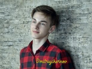 dmitriychernov Porno TV