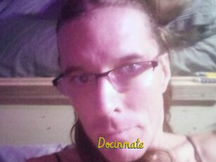 Docinmate