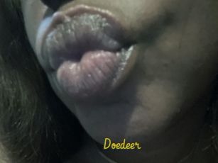 Doedeer