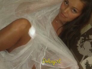 Dolcegirl