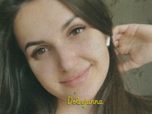 Dolcejanna