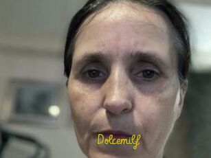 Dolcemilf