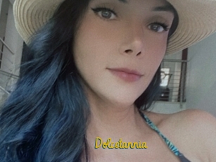 Dolcetannia
