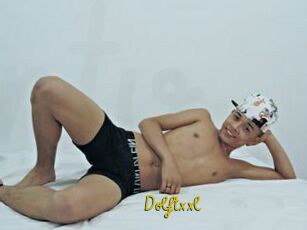 Dolftxxl