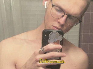 doloresmaen Porno TV