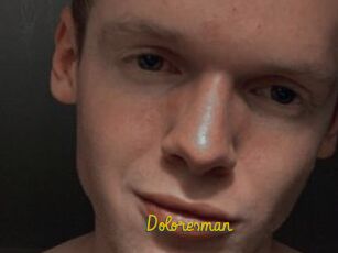 Doloresman