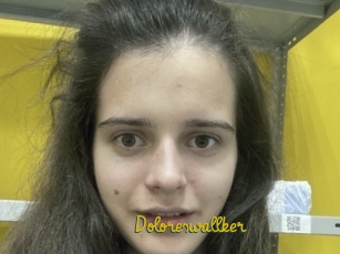 Doloreswallker