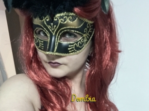 Dombia