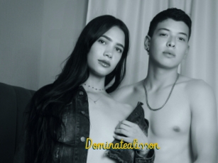 Dominatealisson
