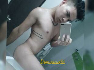 Dominicwild