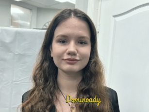 Dominoady