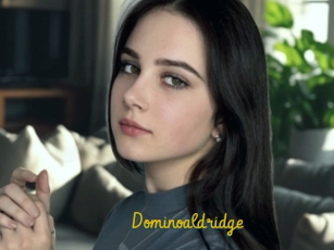 Dominoaldridge