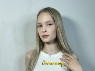 Dominoasp
