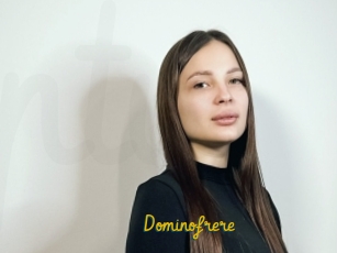 Dominofrere