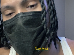 Domlord
