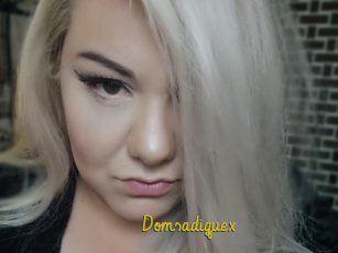 Domsadiquex