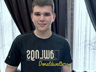 donaldwalters Porno TV