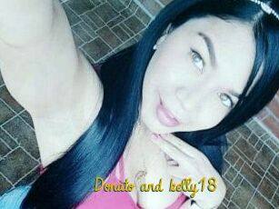 Donato_and_kelly18