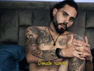 Donato_rivera