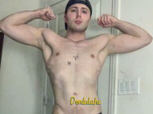 Donkdahc