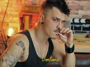 Donleone