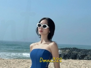 Donna322