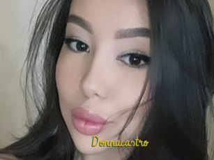Donnacastro
