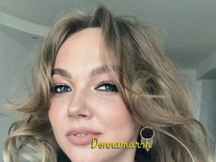 Donnamarsh