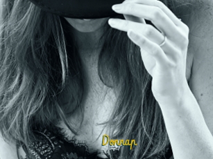 Donnap