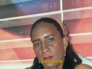 Donnapark