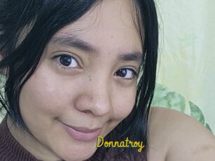 Donnatroy