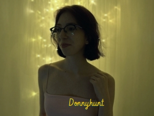 Donnyhunt