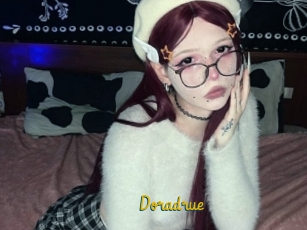 Doradrue