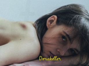 Doriakeller