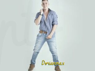 Dorianmax