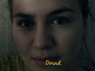 Dorinel
